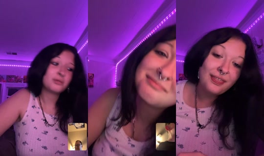 skyhawkins200826 TikTok Live — Oct 5, 2026, 1:29 AM