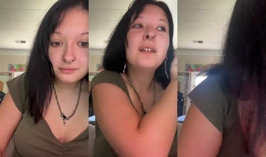 skyhawkins200826 TikTok Live — Oct 7, 2026, 7:37 PM
