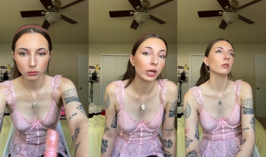 skylarhrnyak TikTok Live — Oct 1, 2026, 7:26 PM