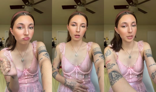 skylarhrnyak TikTok Live — Oct 1, 2026, 8:16 PM