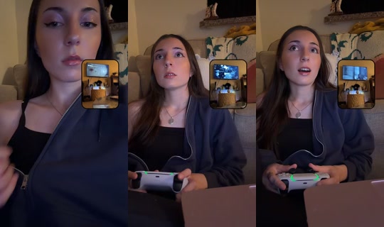 skylarhrnyak TikTok Live — Oct 1, 2026, 11:48 PM