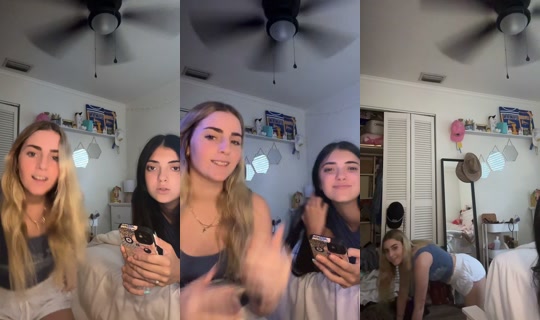 skylarisbored TikTok Live — Sep 3, 2026, 10:41 PM