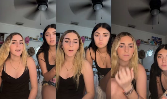 skylarisbored TikTok Live — Sep 4, 2026, 9:20 PM