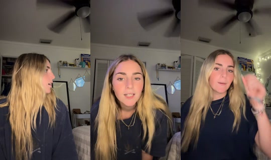 skylarisbored TikTok Live — Sep 14, 2026, 10:51 PM