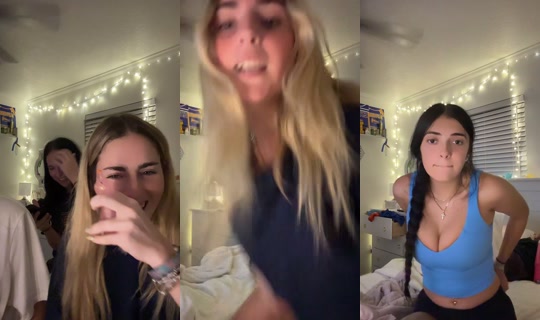 skylarisbored TikTok Live — Sep 15, 2026, 2:08 AM