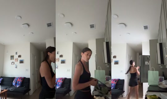 skylarlthomass TikTok Live — Aug 20, 2026, 6:22 PM
