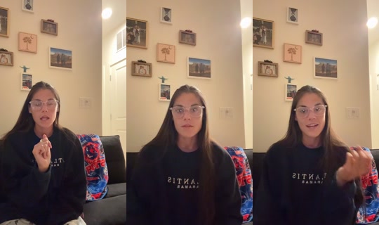 skylarlthomass TikTok Live — Aug 22, 2026, 1:08 AM