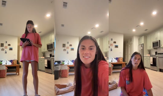 skylarlthomass TikTok Live — Aug 24, 2026, 11:26 PM