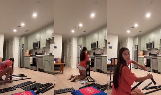 skylarlthomass TikTok Live — Aug 25, 2026, 12:06 AM
