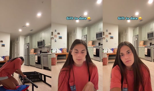 skylarlthomass TikTok Live — Aug 25, 2026, 12:56 AM