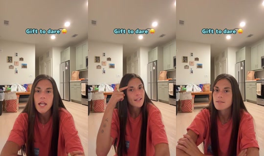 skylarlthomass TikTok Live — Aug 25, 2026, 1:47 AM