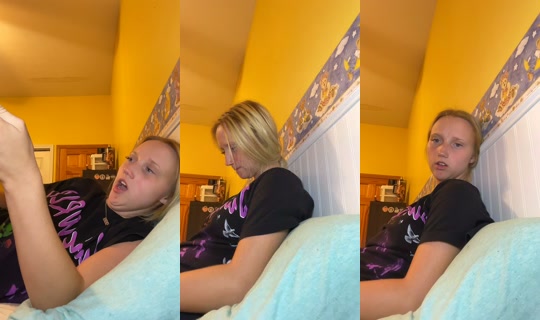 skylarrae04 TikTok Live — Aug 24, 2026, 2:02 AM