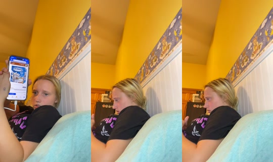 skylarrae04 TikTok Live — Aug 24, 2026, 2:27 AM