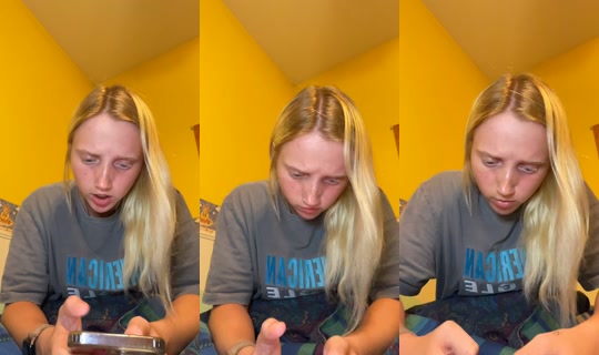 skylarrae04 TikTok Live — Aug 27, 2026, 2:14 AM