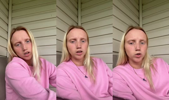 skylarrae04 TikTok Live — Aug 27, 2026, 7:58 PM