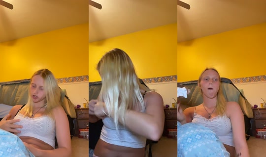 skylarrae04 TikTok Live — Aug 31, 2026, 1:12 AM