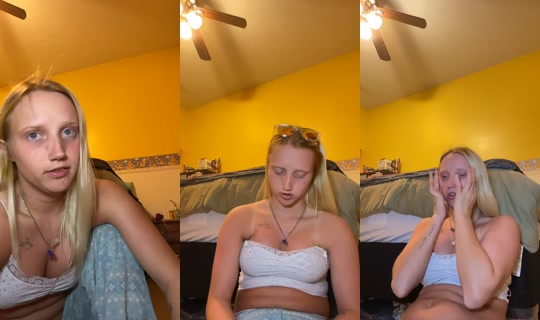 skylarrae04 TikTok Live — Aug 31, 2026, 2:02 AM