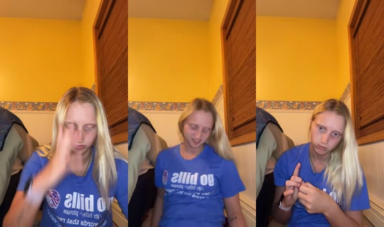 skylarrae04 TikTok Live — Sep 2, 2026, 1:05 AM