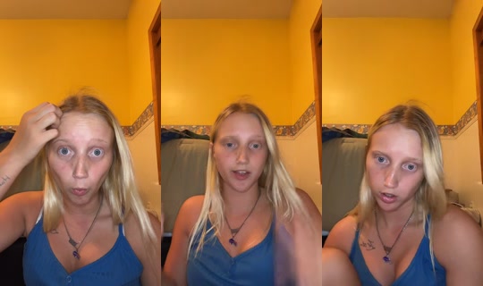 skylarrae04 TikTok Live — Sep 3, 2026, 1:14 AM