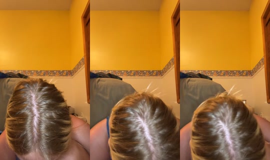 skylarrae04 TikTok Live — Sep 3, 2026, 2:21 AM