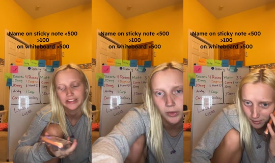 skylarrae04 TikTok Live — Oct 3, 2026, 1:59 AM