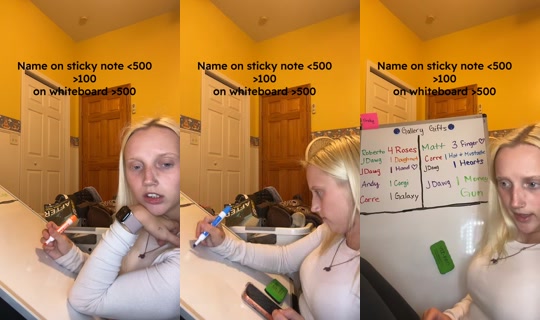 skylarrae04 TikTok Live — Oct 5, 2026, 2:16 AM