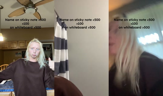skylarrae04 TikTok Live — Oct 6, 2026, 9:43 PM