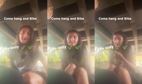 skylarrose3064 TikTok Live — Aug 21, 2026, 7:43 PM