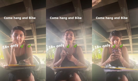 skylarrose3064 TikTok Live — Aug 26, 2026, 8:29 PM