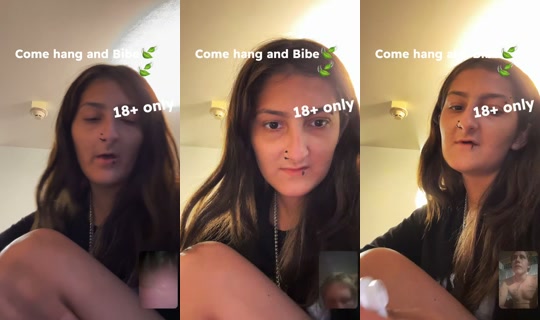 skylarrose3064 TikTok Live — Sep 2, 2026, 1:17 AM