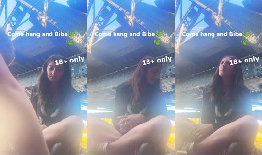 skylarrose3064 TikTok Live — Sep 2, 2026, 6:43 PM