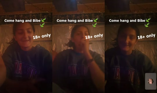 skylarrose3064 TikTok Live — Sep 6, 2026, 11:46 PM