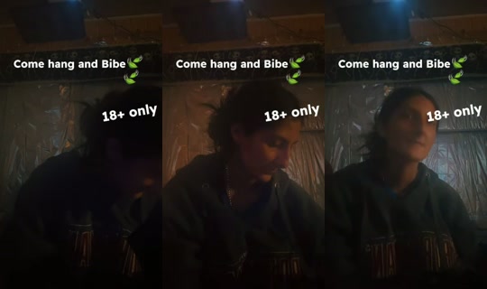 skylarrose3064 TikTok Live — Sep 7, 2026, 12:49 AM