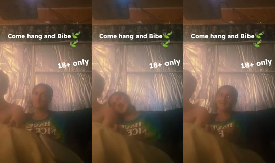 skylarrose3064 TikTok Live — Sep 7, 2026, 9:10 PM