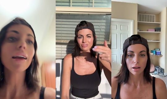 skyler.dawnx TikTok Live — Aug 22, 2026, 1:32 PM