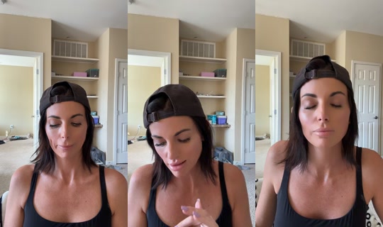 skyler.dawnx TikTok Live — Aug 22, 2026, 2:51 PM