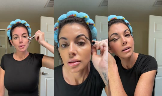 skyler.dawnx TikTok Live — Aug 27, 2026, 3:08 PM