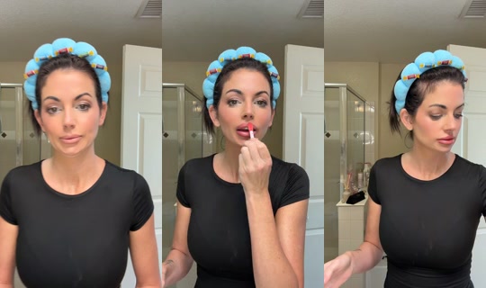 skyler.dawnx TikTok Live — Aug 27, 2026, 3:32 PM