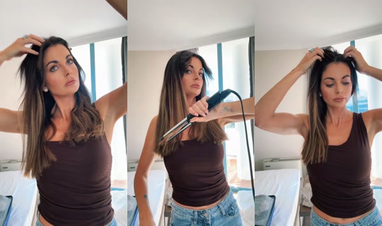 skyler.dawnx TikTok Live — Sep 27, 2026, 7:45 AM