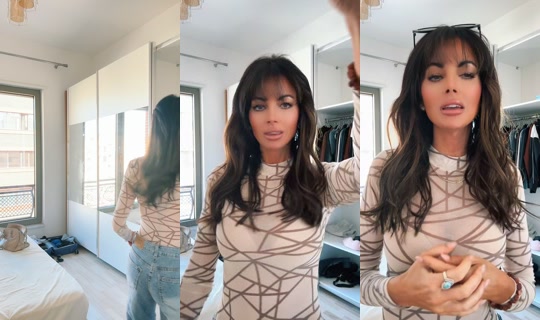 skyler.dawnx TikTok Live — Sep 28, 2026, 7:25 AM