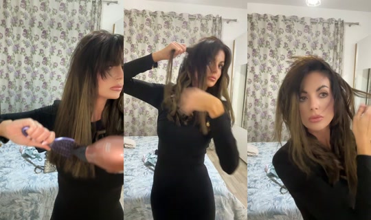 skyler.dawnx TikTok Live — Sep 30, 2026, 6:34 PM