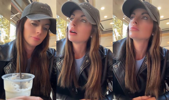 skyler.dawnx TikTok Live — Oct 1, 2026, 3:22 PM