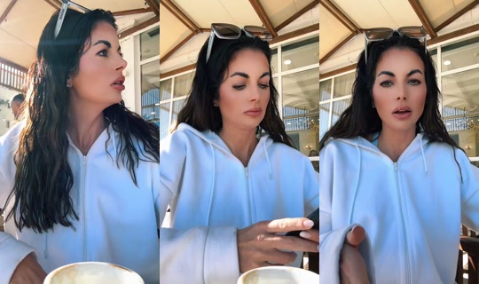 skyler.dawnx TikTok Live — Oct 3, 2026, 7:29 AM