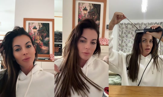 skyler.dawnx TikTok Live — Oct 4, 2026, 12:47 PM