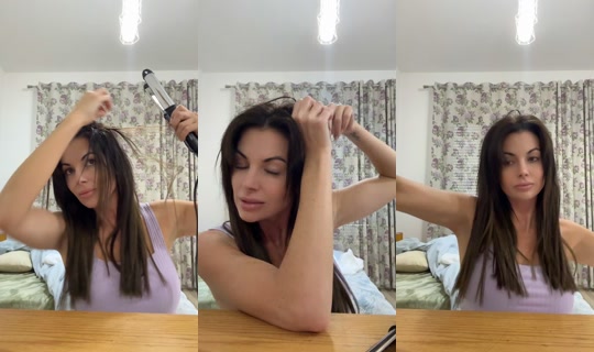 skyler.dawnx TikTok Live — Oct 4, 2026, 1:38 PM
