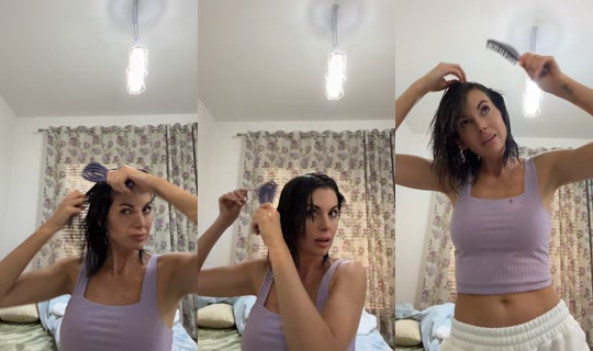 skyler.dawnx TikTok Live — Oct 4, 2026, 3:23 PM