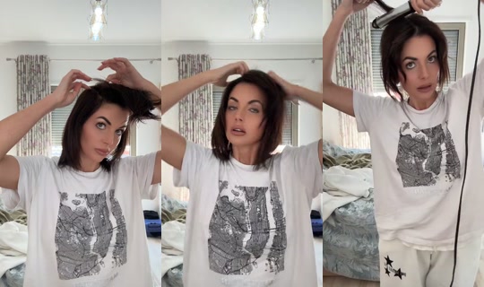 skyler.dawnx TikTok Live — Oct 5, 2026, 12:01 PM