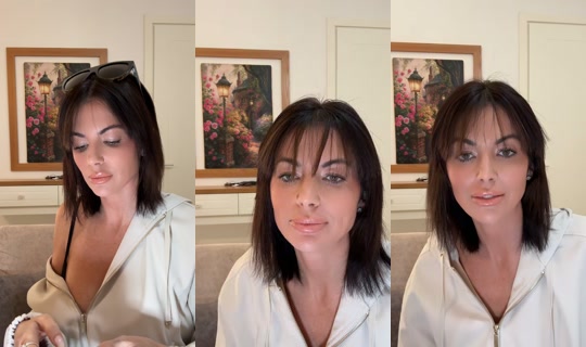 skyler.dawnx TikTok Live — Oct 6, 2026, 11:33 AM