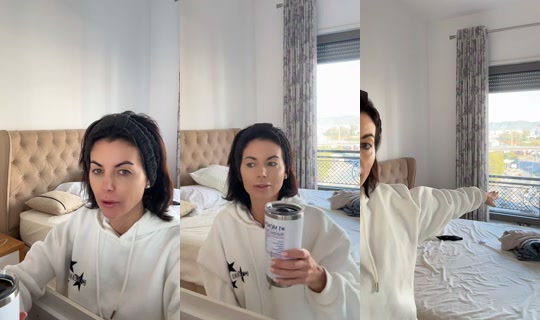 skyler.dawnx TikTok Live — Oct 7, 2026, 6:26 AM
