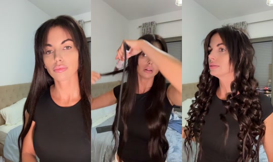 skyler.dawnx TikTok Live — Oct 8, 2026, 4:18 PM